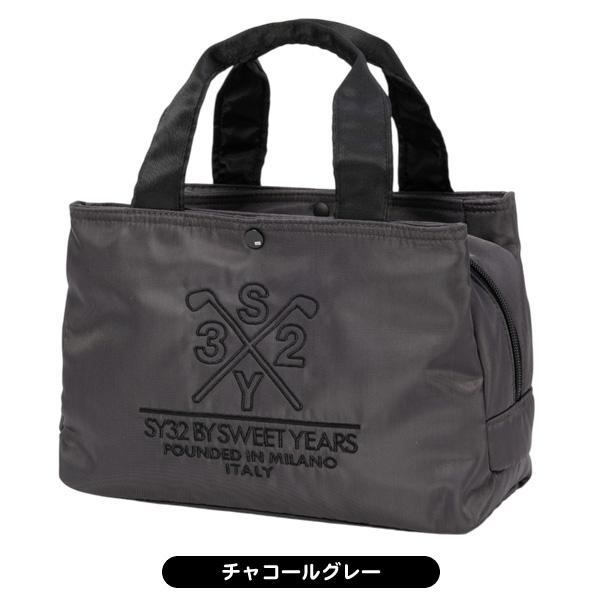 SY32 by SWEET YEARS（エスワイサーティトゥバイスィートイヤーズ