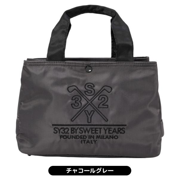 SY32 by SWEET YEARS（エスワイサーティトゥバイスィートイヤーズ