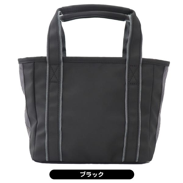 メンズ カッパ 2025 KP-RP0001 ラウンドポーチ 男性用の画像