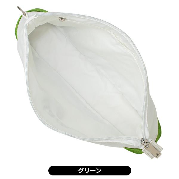Callaway（キャロウェイ） レディス／女性用 キャロウェイ×シバフル