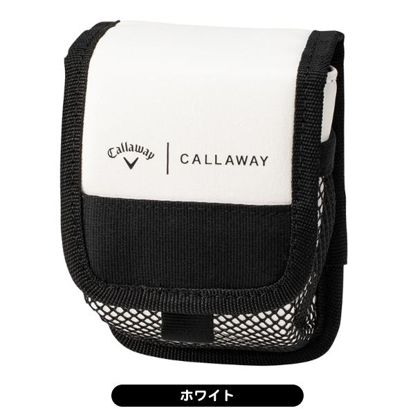 Callaway（キャロウェイ） メンズ 2025 アーバン マルチバッグ 男性用