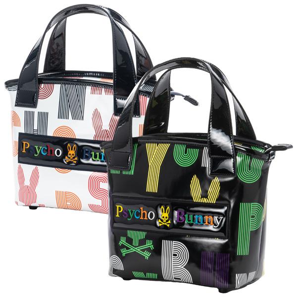 Psycho Bunny（サイコバニー） PBMG3FB1 EXCLUSIVEエディション