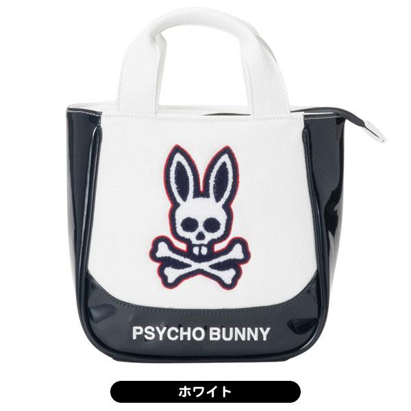 Psycho Bunny（サイコバニー） 【在庫処分】サイコバニー ラウンド