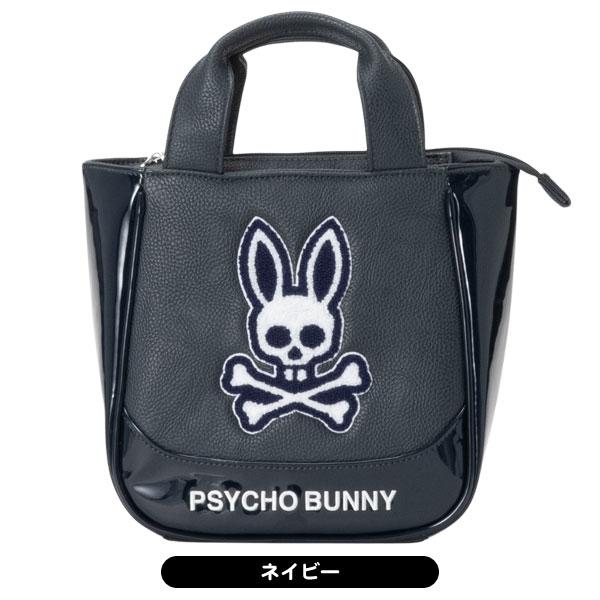 Psycho Bunny（サイコバニー） 【在庫処分】サイコバニー ラウンド