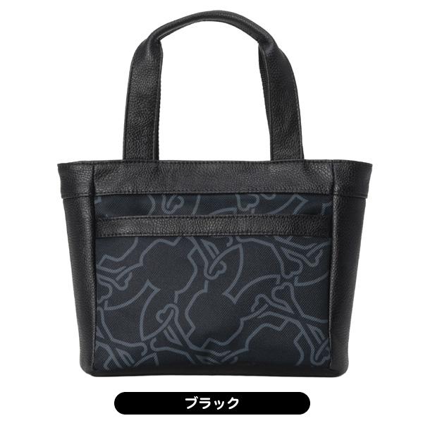 Psycho Bunny（サイコバニー） ラウンドトートバッグ PBMG6AB6 メンズ