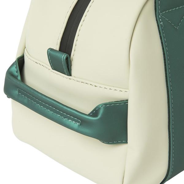 CPG GOLF CPGゴルフ 1517-22112 ラバーPU カートバッグ : ゴルフ