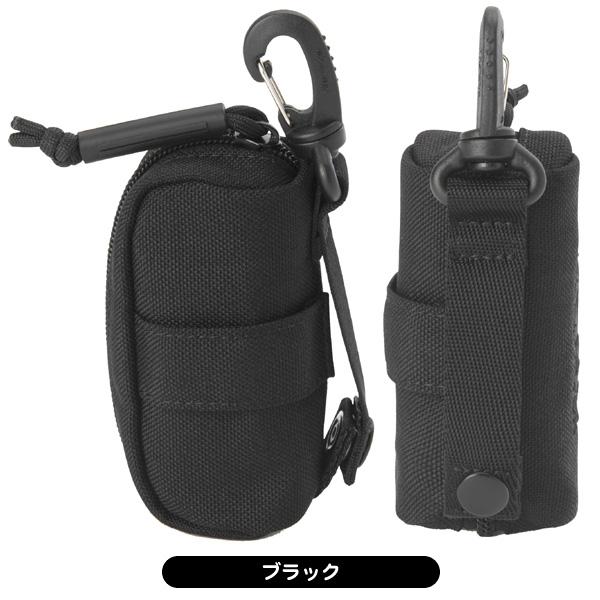 ZERO HALLIBURTON（ゼロハリバートン） 2022 ZHG-B1 82007 ボール