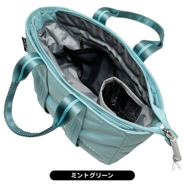 ZERO HALLIBURTON（ゼロハリバートン） 2023 ZHG-B5 82523 カート