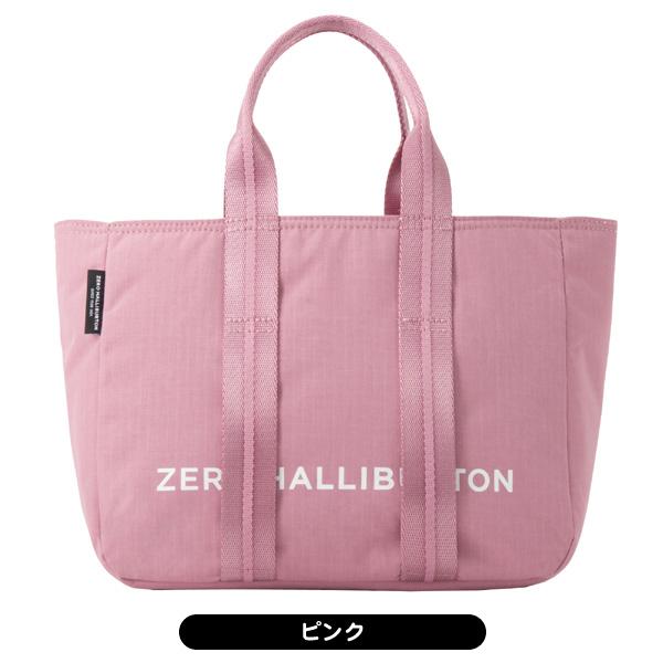 ZERO HALLIBURTON（ゼロハリバートン） 2023 ZHG-B5 82523 カート