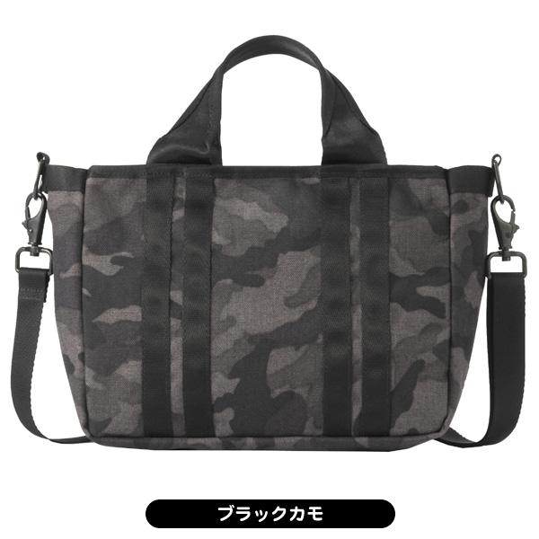 ZERO HALLIBURTON（ゼロハリバートン） ZHG-B1 82011 ショルダー
