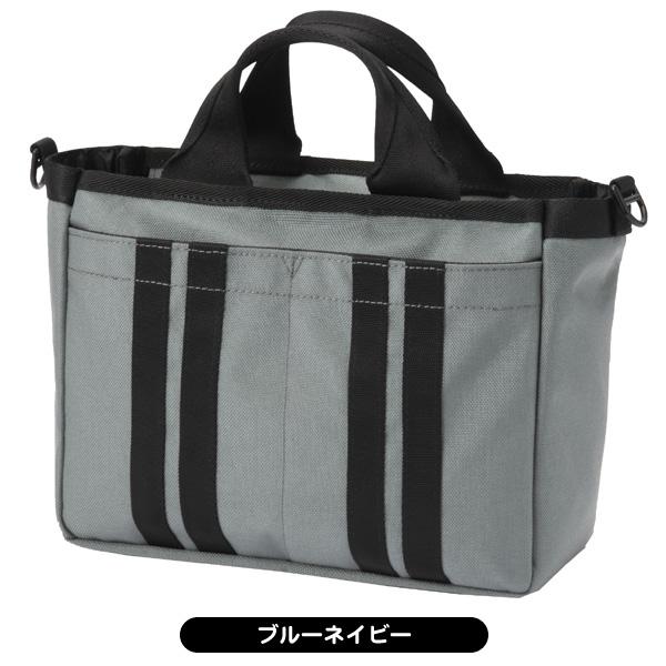ZERO HALLIBURTON（ゼロハリバートン） 【在庫処分】ゼロハリバートン