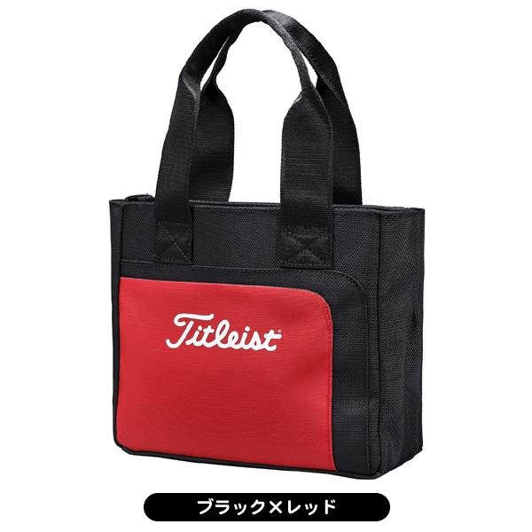 Titleist（タイトリスト） TA23NGDSMTJ ネクストジェン 目土袋 日本