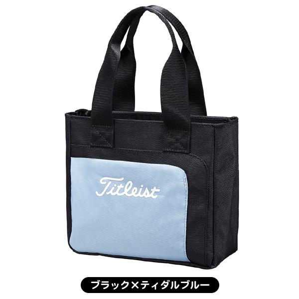 Titleist（タイトリスト） TA23NGDSMTJ ネクストジェン 目土袋 日本