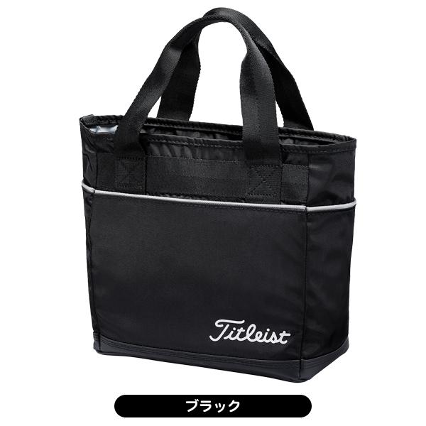 Titleist（タイトリスト） メンズ 2025 TA25CMT シティアクティブ