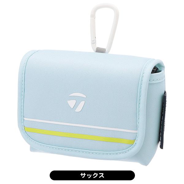 TaylorMade（テーラーメイド） 2024 グラフィックロゴ UN065 スコープ
