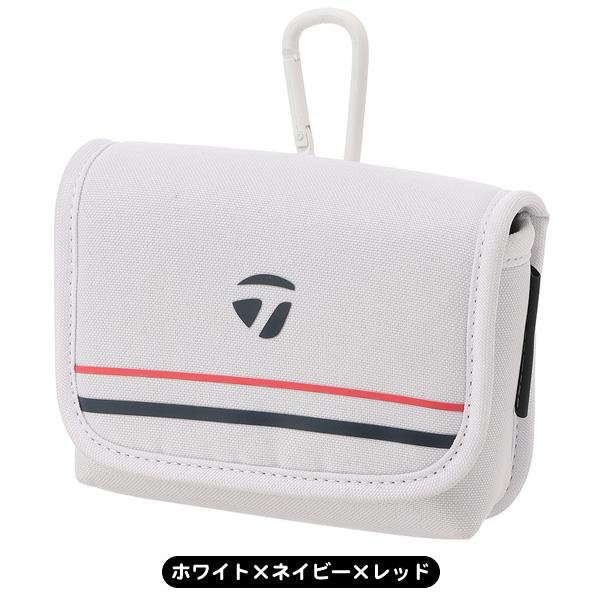 TaylorMade（テーラーメイド） 2024 グラフィックロゴ UN065 スコープ