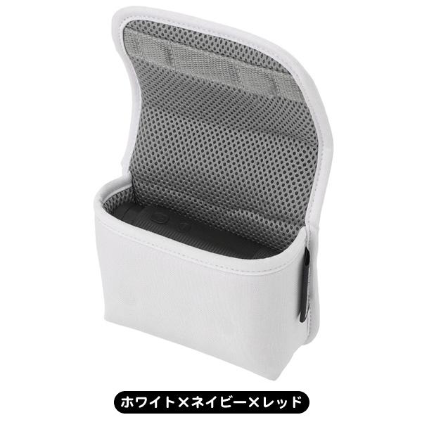 TaylorMade（テーラーメイド） 2024 グラフィックロゴ UN065 スコープ
