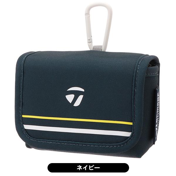TaylorMade（テーラーメイド） 2024 グラフィックロゴ UN065 スコープ
