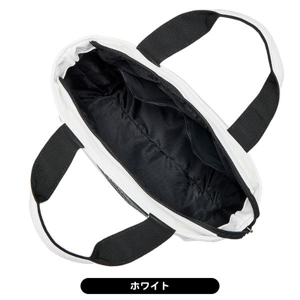 TaylorMade（テーラーメイド） メンズ 2025 オーステック UN728