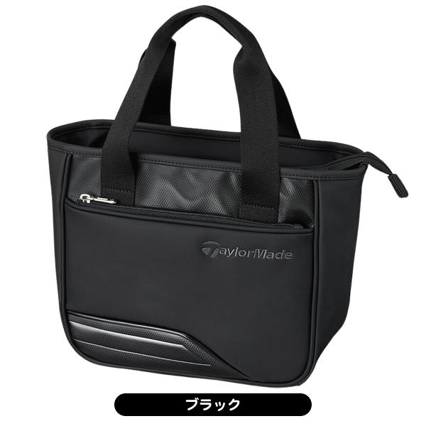 TaylorMade（テーラーメイド） メンズ 2025 スポーツモダン UN745
