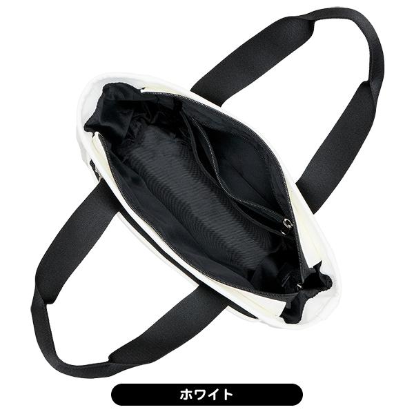 TaylorMade（テーラーメイド） メンズ 2025 スポーツモダン UN745