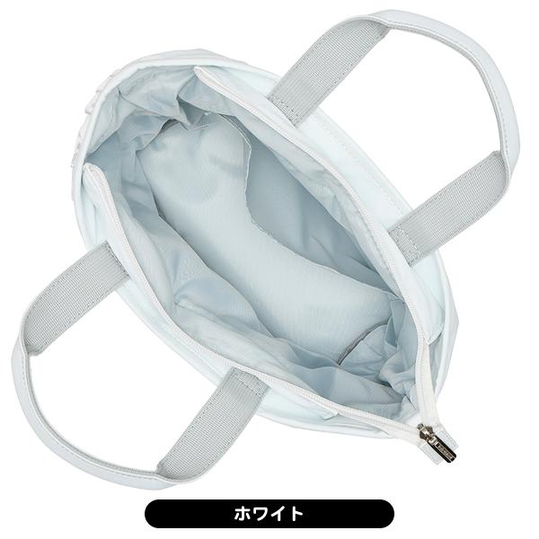 レディース テーラーメイド 2025 ウィルシャー UN766 ラウンドトートバッグ 女性用の画像