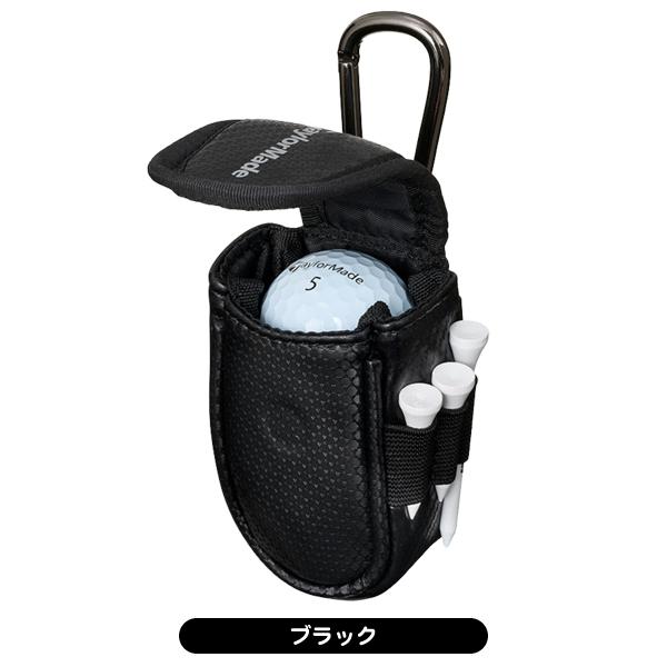 TaylorMade（テーラーメイド） メンズ 2025 オーステック UN731 ボール