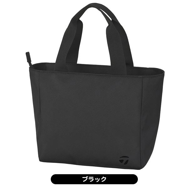 テイラーメイド　ラウンドトート TaylorMade テーラーメイド（TAYLORMADE）（レディース）ゴルフ