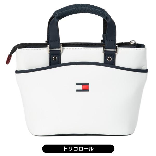 新品 トミーヒルフィガーゴルフ カートバッグ THMG5ST2 ブラック 楽天市場】新作 トミーヒルフィガー ゴルフ ラウンドバッグ