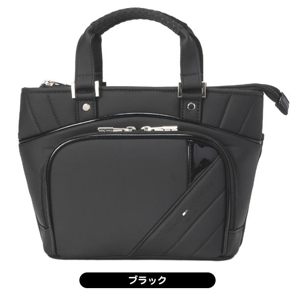 TOMMY HILFIGER GOLF トミーヒルフィガー 2025 THMG5ST2