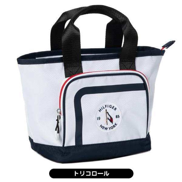 TOMMY HILFIGER GOLF（トミー ヒルフィガー ゴルフ） トミー