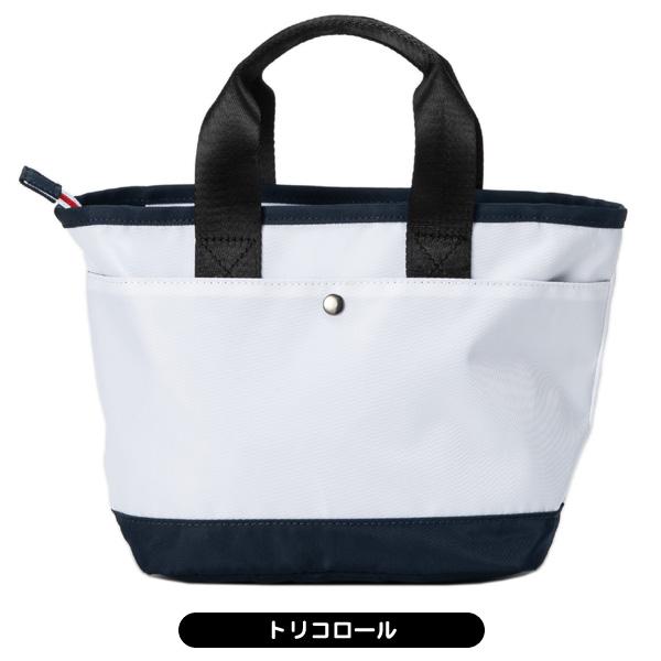 TOMMY HILFIGER GOLF（トミー ヒルフィガー ゴルフ） トミー