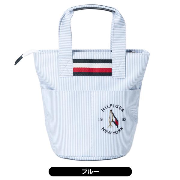 TOMMY HILFIGER GOLF（トミー ヒルフィガー ゴルフ） トミー