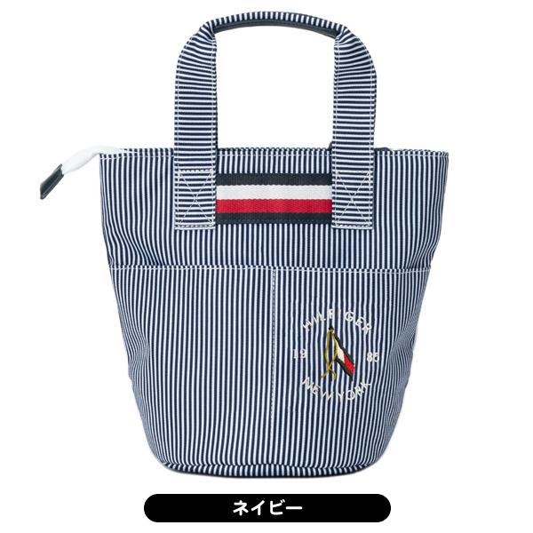 TOMMY HILFIGER GOLF（トミー ヒルフィガー ゴルフ） トミー