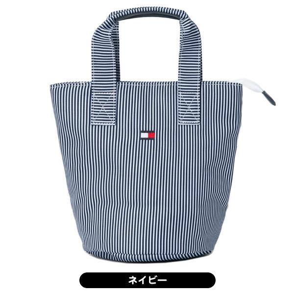 TOMMY HILFIGER GOLF（トミー ヒルフィガー ゴルフ） トミー