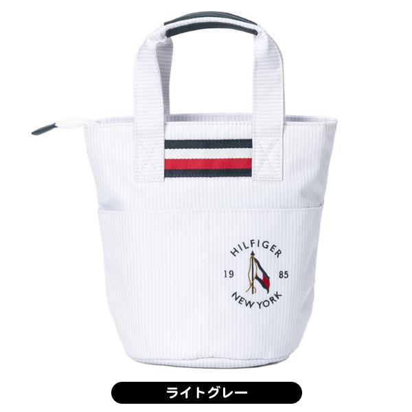 TOMMY HILFIGER GOLF（トミー ヒルフィガー ゴルフ） トミー