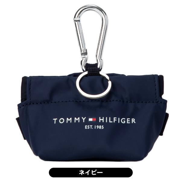 TOMMY HILFIGER GOLF（トミー ヒルフィガー ゴルフ） トミー