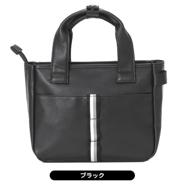 TOMMY HILFIGER GOLF（トミー ヒルフィガー ゴルフ） トミー