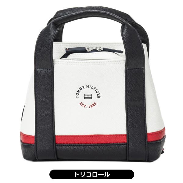 TOMMY HILFIGER GOLF（トミー ヒルフィガー ゴルフ） トミー