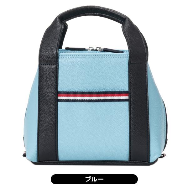 TOMMY HILFIGER GOLF（トミー ヒルフィガー ゴルフ） トミー