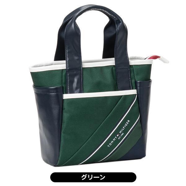 TOMMY HILFIGER GOLF（トミー ヒルフィガー ゴルフ） トミー