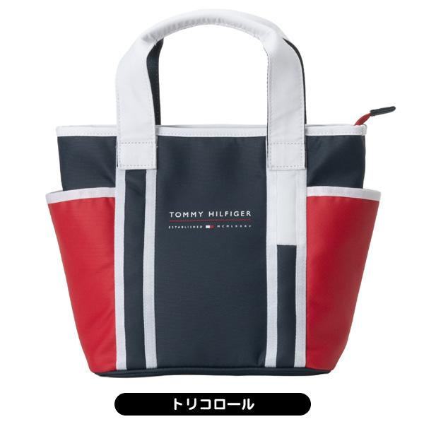 TOMMY HILFIGER GOLF（トミー ヒルフィガー ゴルフ） トミー