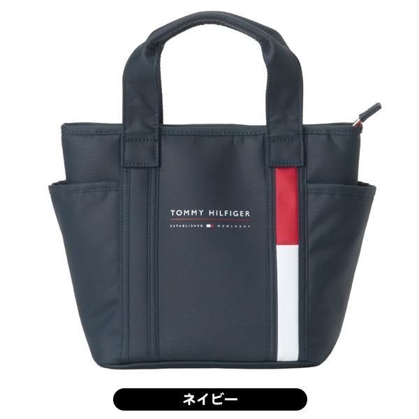 TOMMY HILFIGER GOLF（トミー ヒルフィガー ゴルフ） トミー