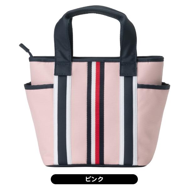 TOMMY HILFIGER GOLF（トミー ヒルフィガー ゴルフ） トミー