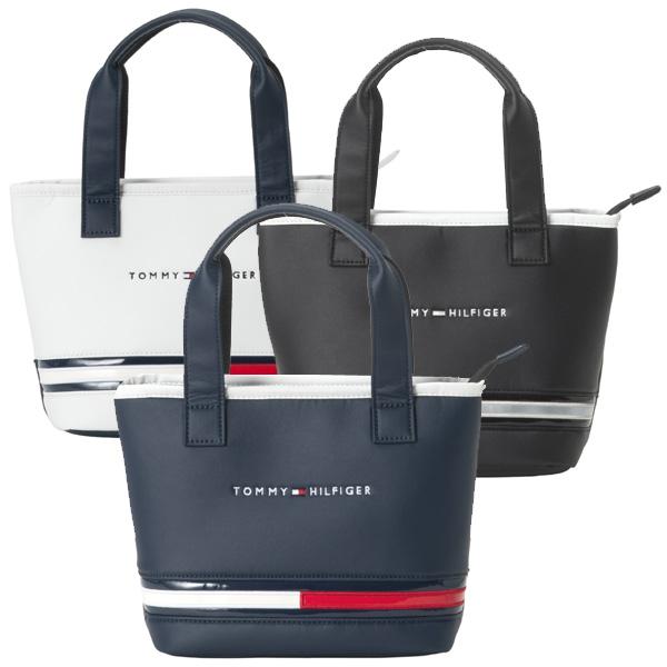 TOMMY HILFIGER GOLF（トミー ヒルフィガー ゴルフ） トミー