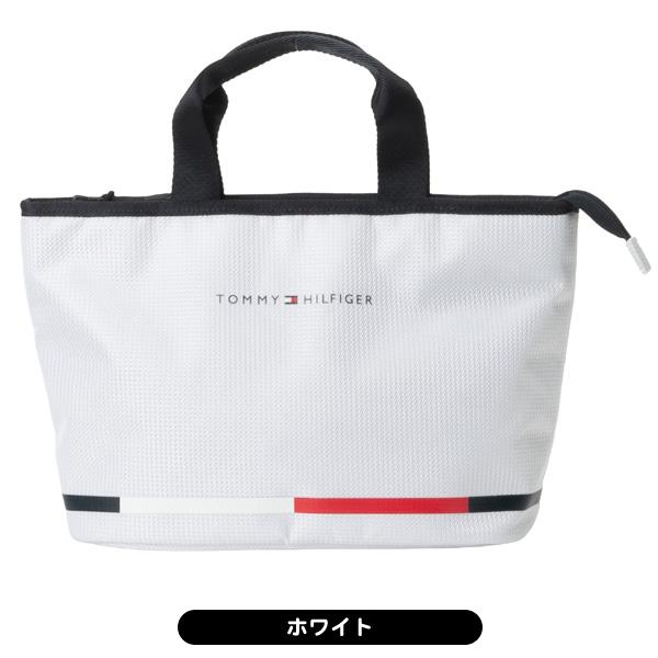 TOMMY HILFIGER GOLF（トミー ヒルフィガー ゴルフ） トミー