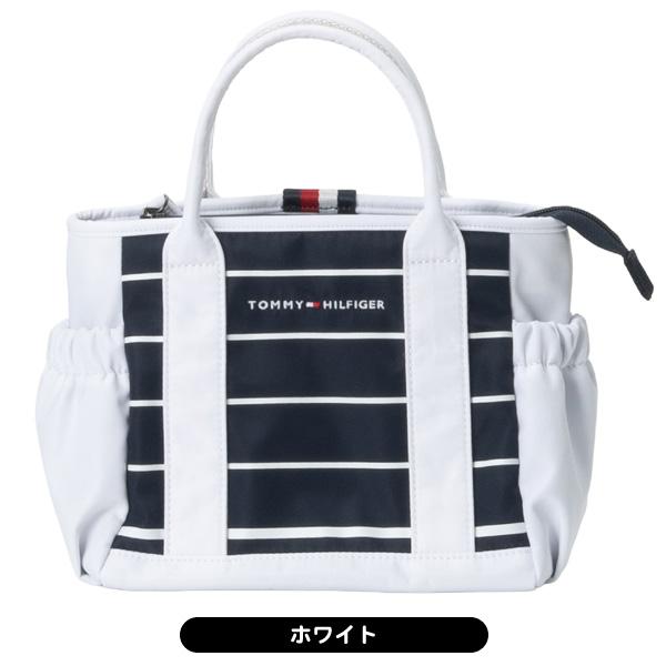 TOMMY HILFIGER GOLF（トミー ヒルフィガー ゴルフ） トミー
