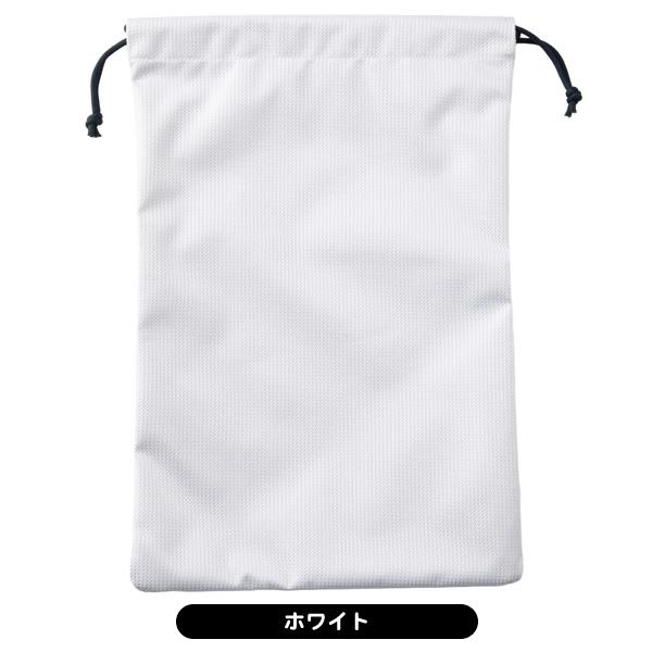 TOMMY HILFIGER GOLF（トミー ヒルフィガー ゴルフ） トミー
