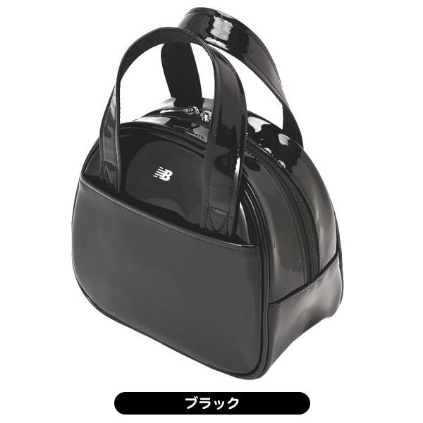 New Balance Golf レディース ニューバランス 2024 4981501 エナメル