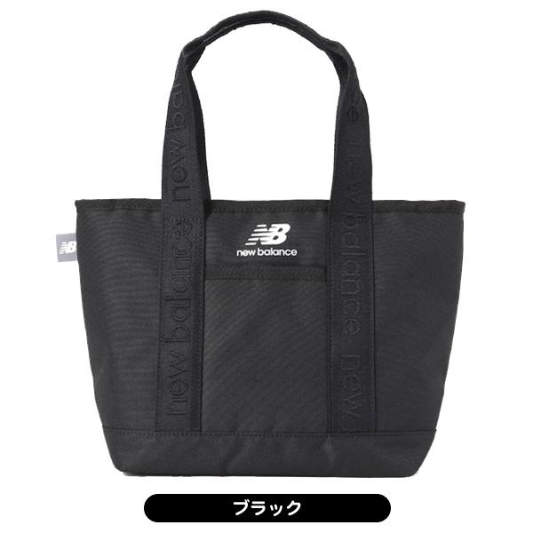 New Balance Golf（ニューバランスゴルフ） ニューバランス 2025 012